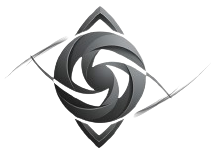 TriNetra Technologies Logo